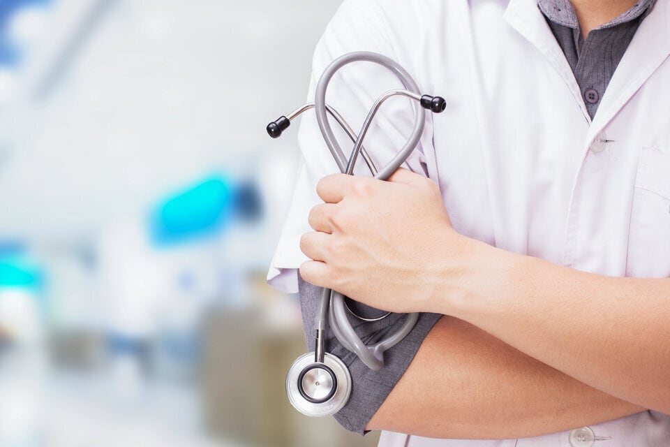 Las prepagas se tomaron la libertad de ajustar sus precios. 