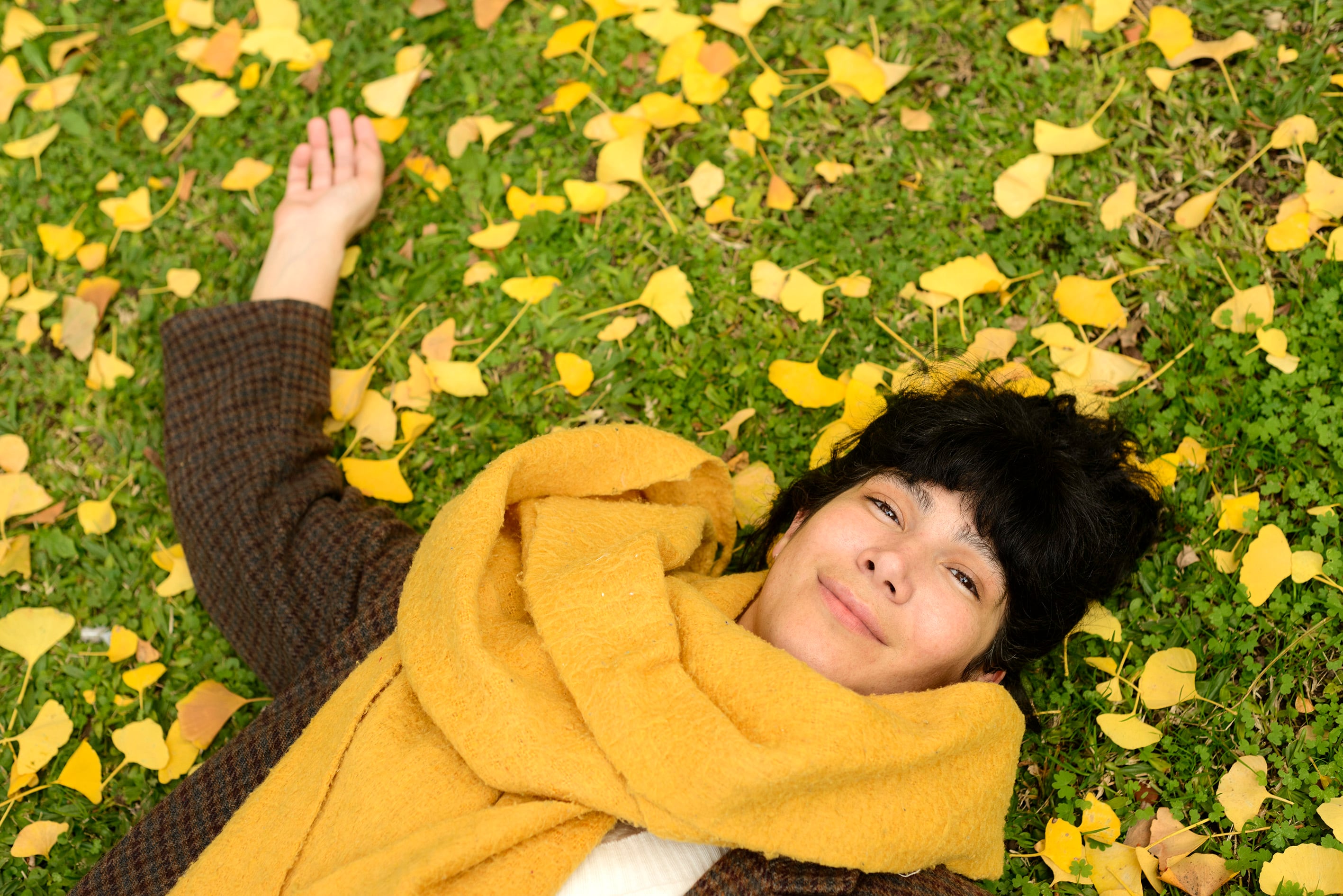 "No me esperaba la conmoción que genera en el público" señala Coronel sobre la obra. 