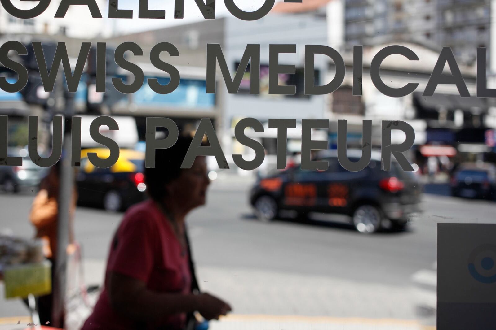 Interrogantes no resueltos sobre la aplicación de la resolución que limita los aumentos