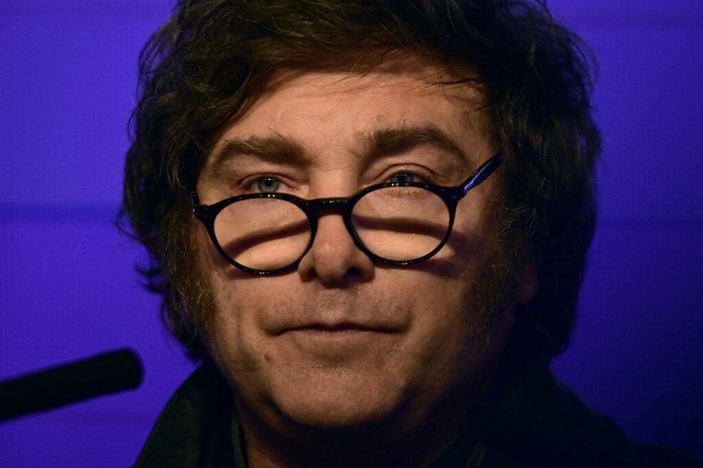 Los bancos estadounidenses exigen a Bessent que provea "garantías": el crédito millonario podría no concretarse