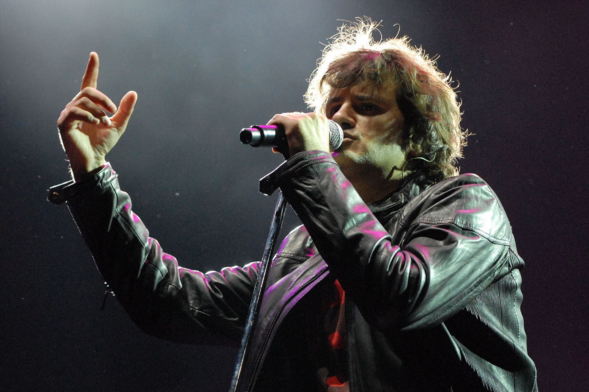 Los Piojos en River: los precios del último recital tras el reencuentro