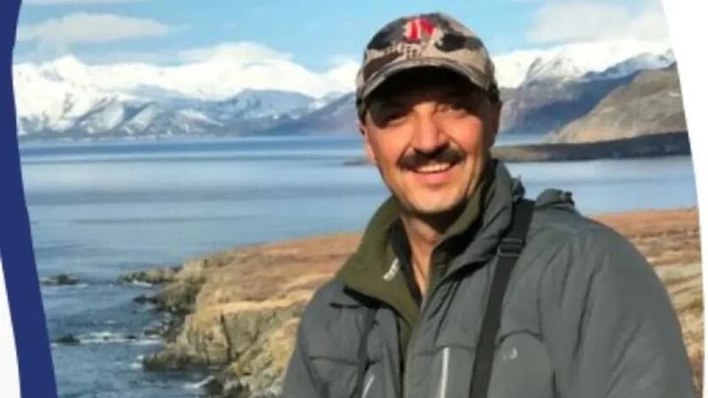 Graduado de la Universidad Autónoma de México, Najjar ejerció la abogacía por más de 35 años.