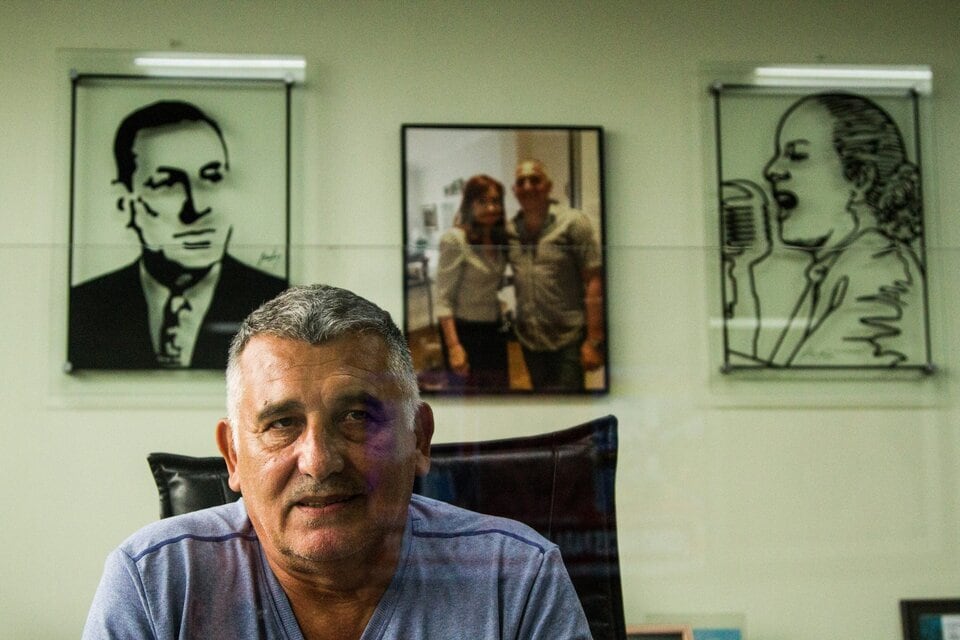 Imagen: Info Gremiales