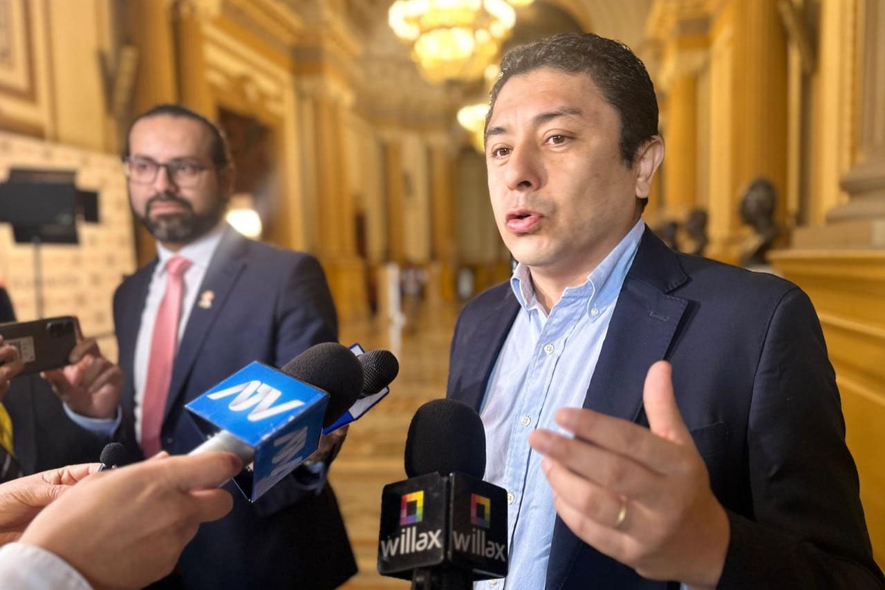  Guillermo Bermejo, sentenciado a 15 años de prisión por terrorismo.