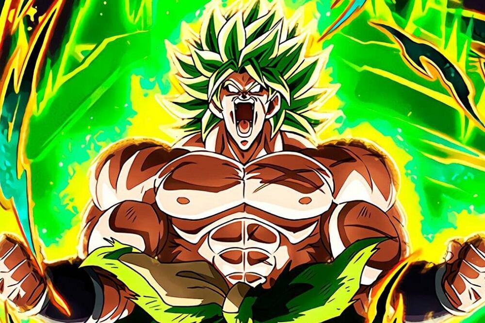 Death Note, Yashahime, Bleach y Dragon Ball Super son algunas de las sagas del ciclo Wanimé, los miércoles en Warner Channel