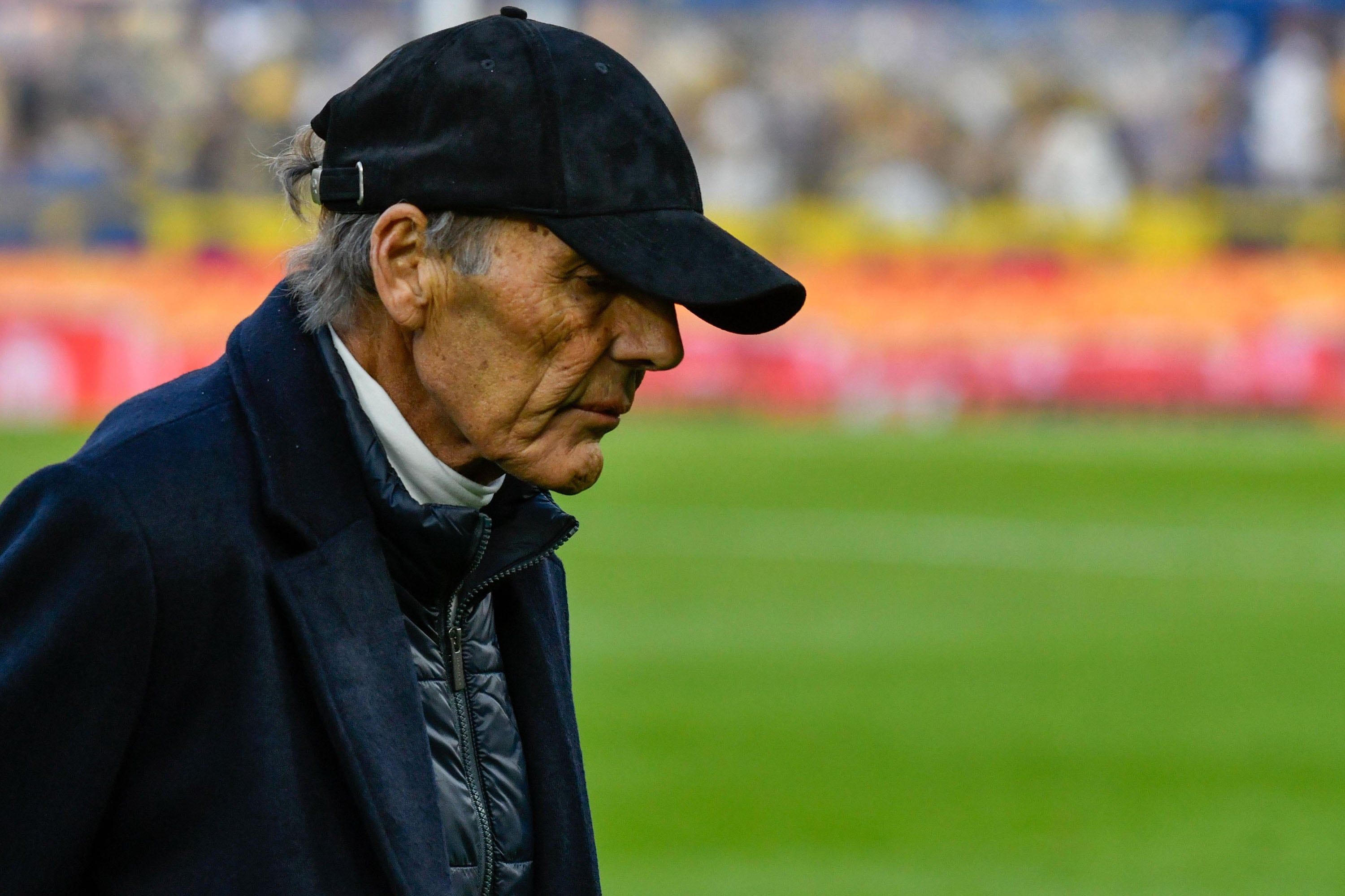 Boca buscará la primera victoria del ciclo de Russo