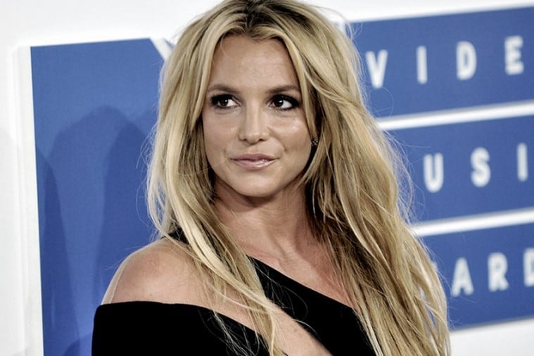 En el libro You Thought You Knew (“Pensabas que sabías”), que saldrá a la venta el 21 de octubre, Federline relata episodios que, según él, muestran la “inestabilidad” de la cantante