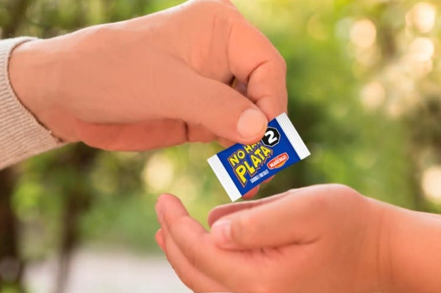 La suspensión temporal de 60 empleados fue comunicada internamente y confirmada por delegados sindicales del sector alimenticio.