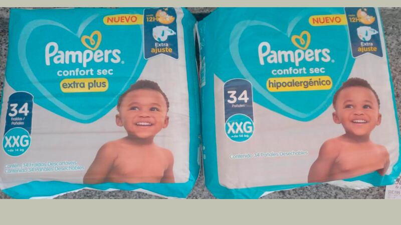 Ya hay 3500 millones de pesos en multas por incumplimientos de precios desde que llegó Sergio Massa