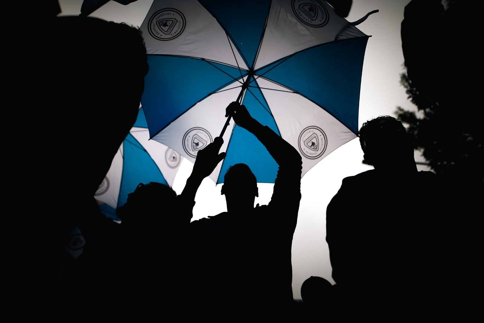 El 9 de mayo se realizará el segundo paro nacional contra el gobierno de Javier Milei. 