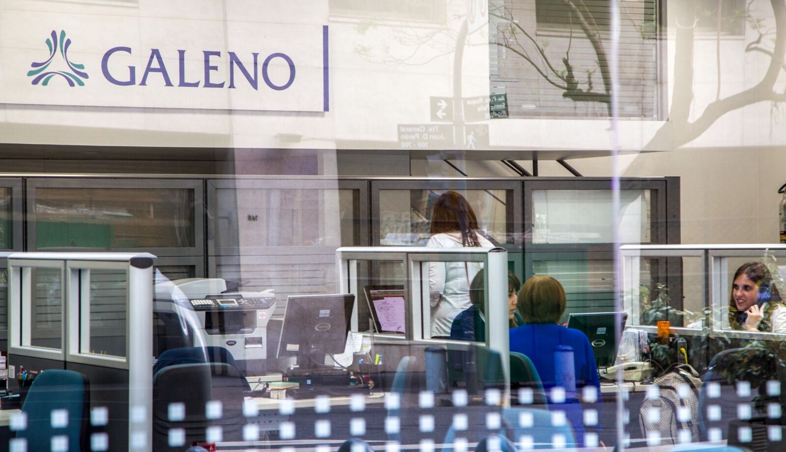 Al aumento del 40% en enero, varias prepagas ya agregaron otro de casi 30% en febrero