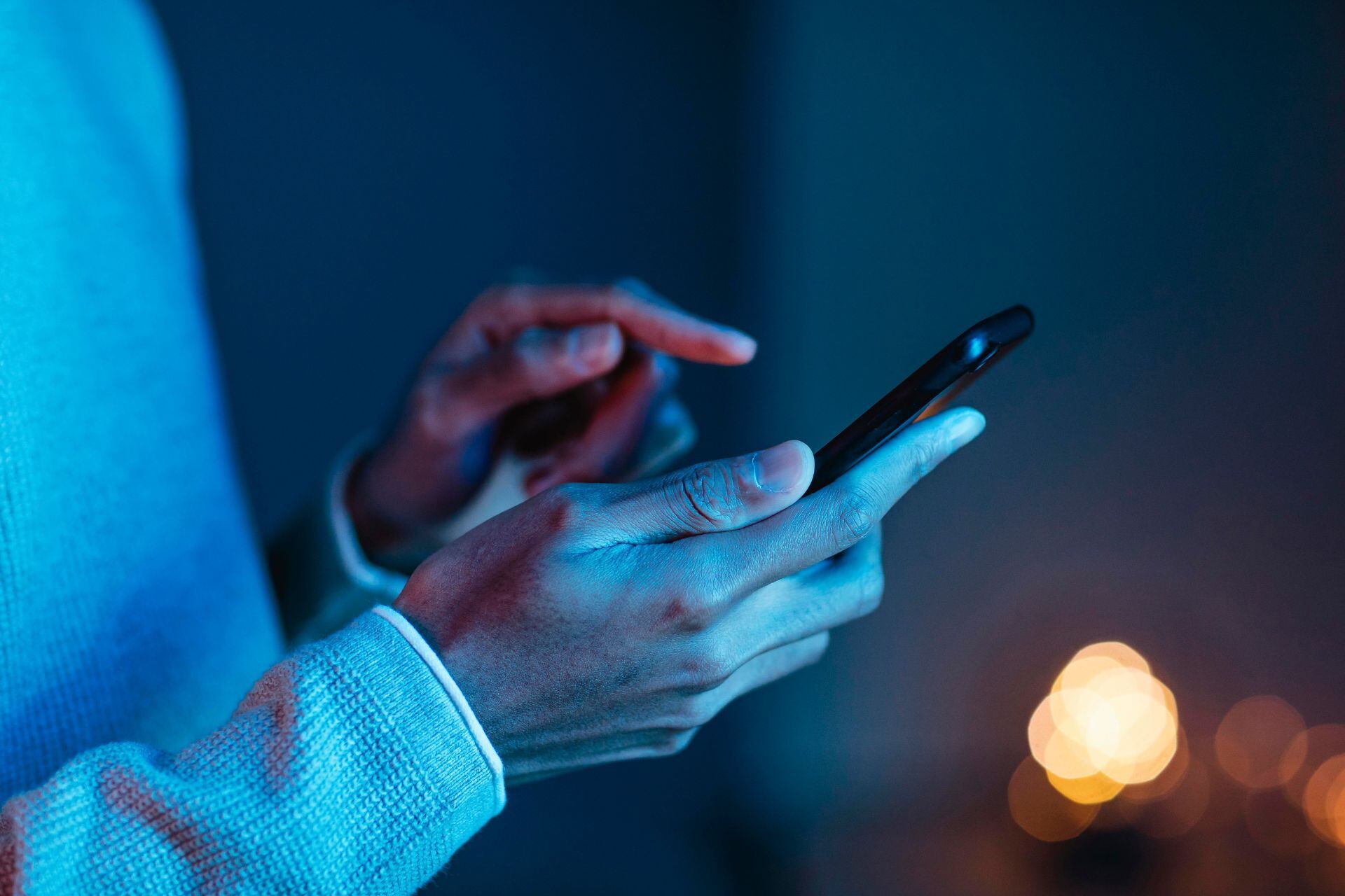 WhatsApp deja de actualizarse en determinados modelos