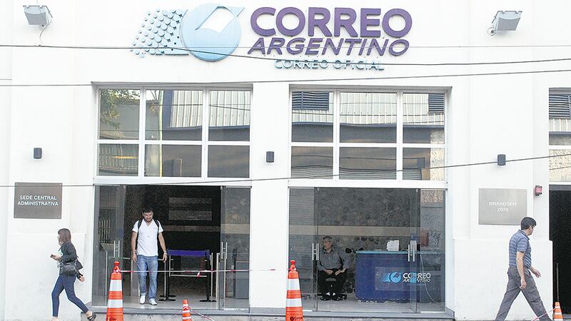 La magistrada plantea ahora que no ve la necesidad de impulsar nuevas medidas de prueba.