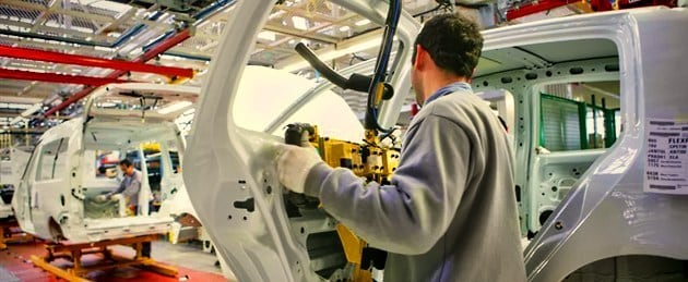 Los precios mayoristas subieron 22,1 por ciento interanual. 