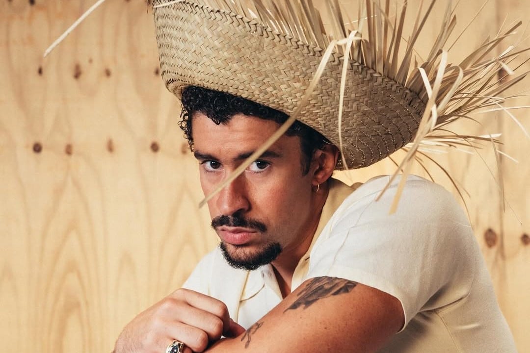 Bad Bunny en Argentina: se habilitó la venta general de entradas para el show en River