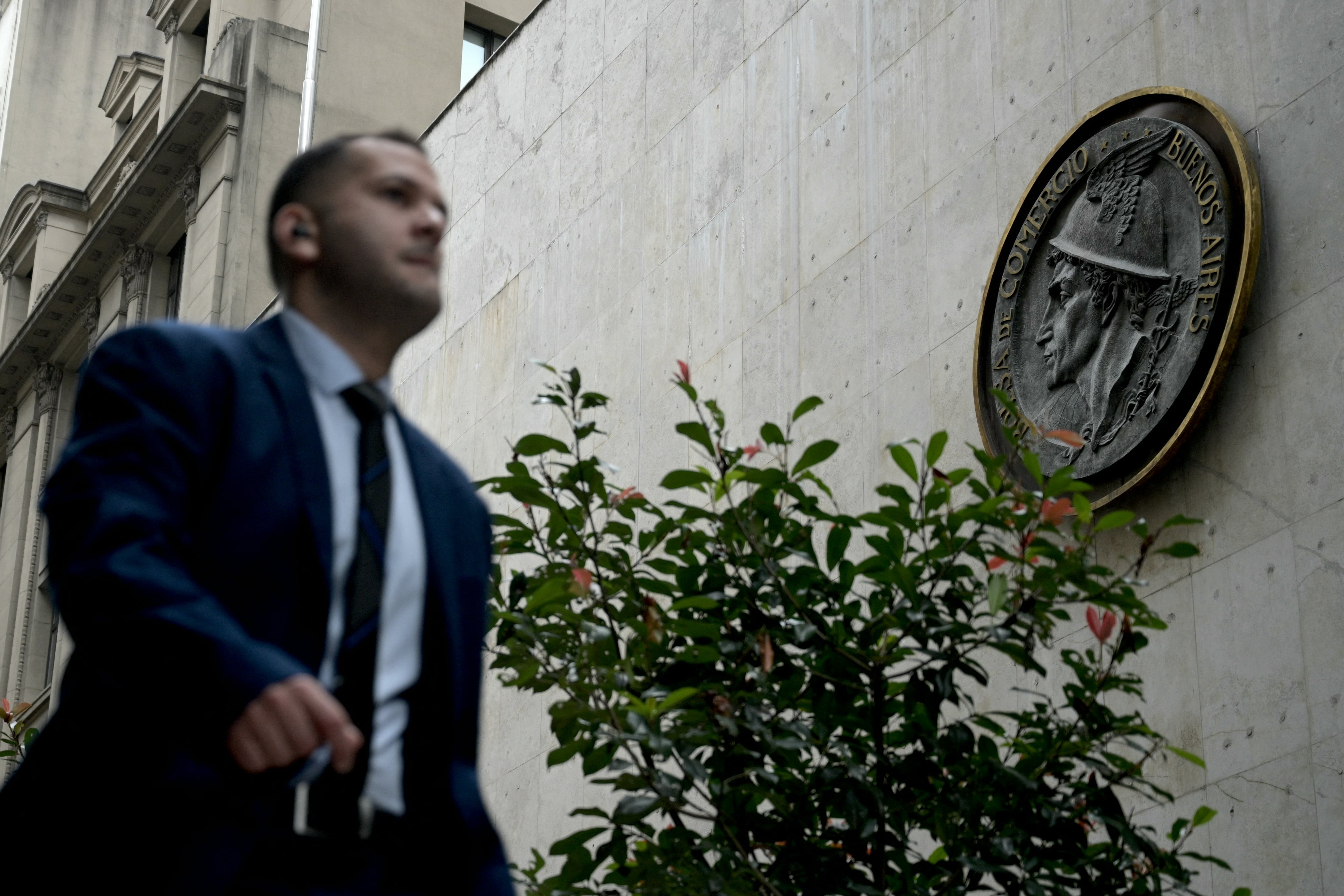 Al margen de la euforia, los problemas de fondo siguen allí.