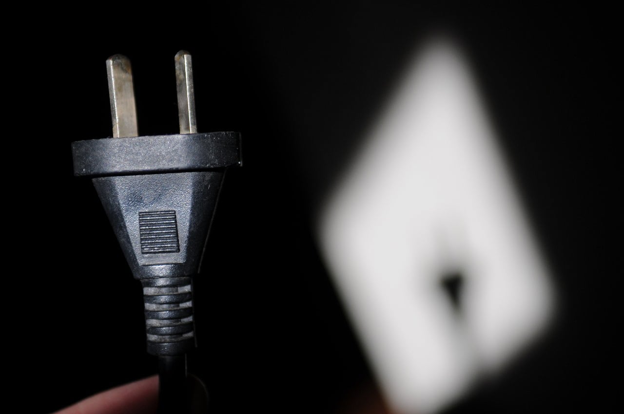 El dato más bajo desde 2021, plena pandemia. 