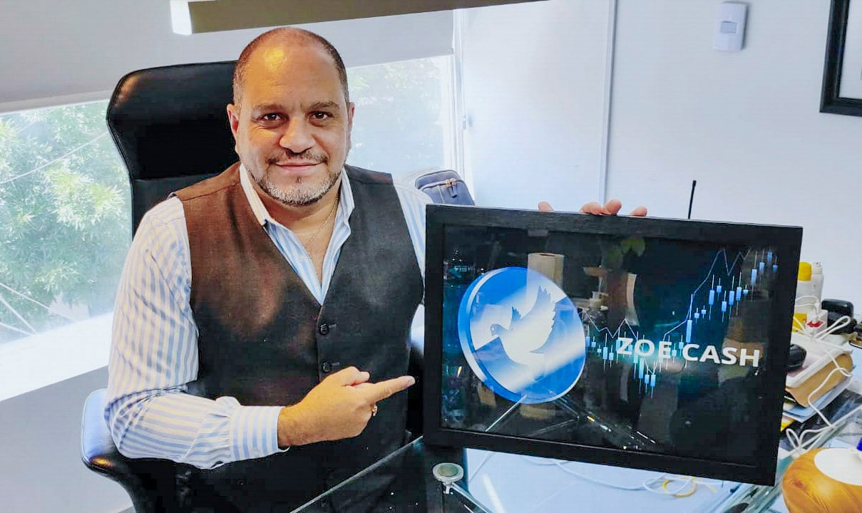 Leonardo Cositorto fue procesado por más de 1.000 denuncias por estafas en Buenos Aires