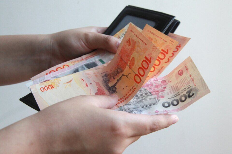 El Gobierno reglamentó los programas “Volver al Trabajo” y “Acompañamiento Social”