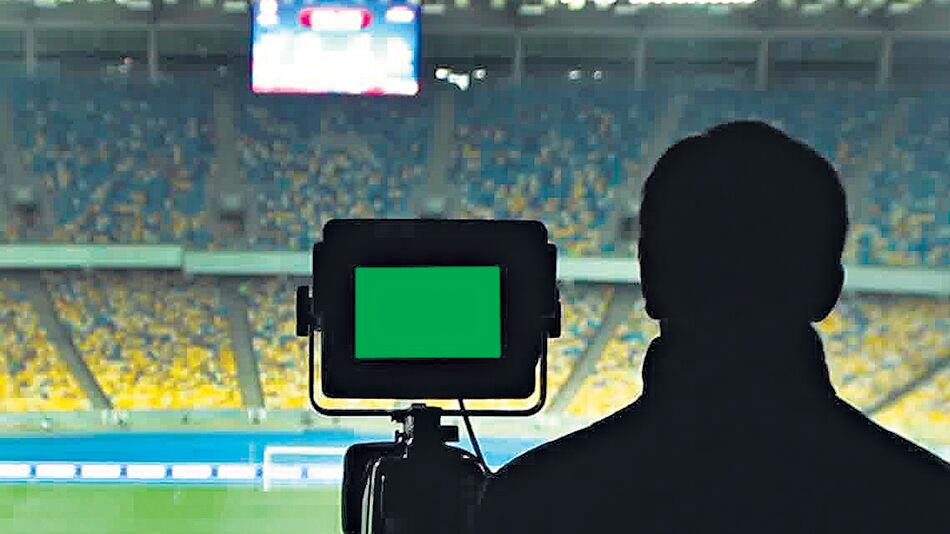 El arribo a la Argentina de la tecnología 4K Ultra HD mejorará sustancialmente las transmisiones televisivas.