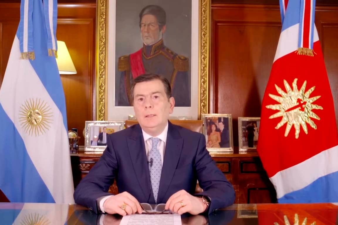 Cómo será el impacto de las medidas económicas de Milei en las provincias