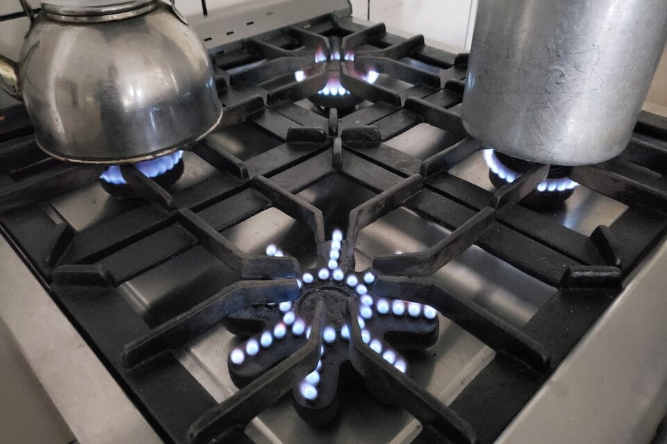 En la audiencia pública del 8 de enero se definirá el nuevo cuadro tarifario