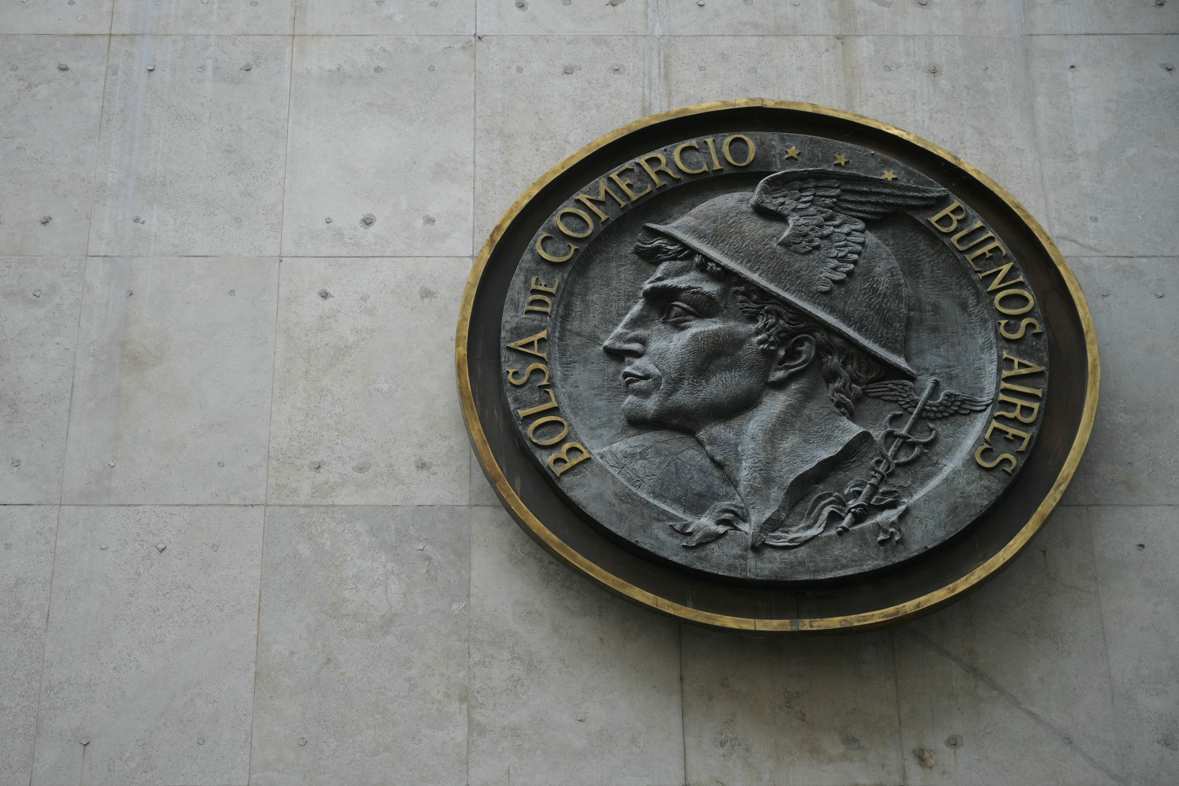 Se acumulan semanas frenéticas en el mercado.