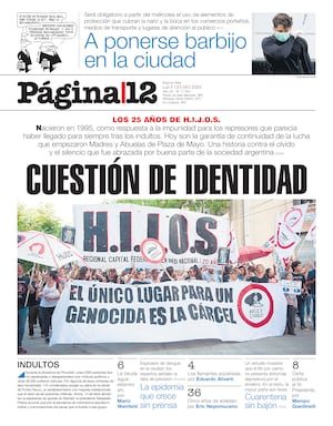 Tapa histórica