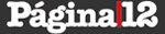 P&aacute;gina/12